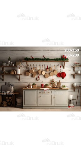 Tło fotograficzne B_221