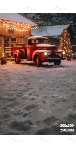 Tło fotograficzne B_222