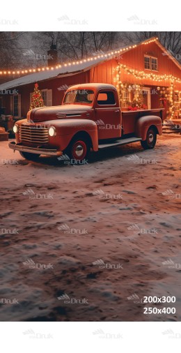 Tło fotograficzne B_223