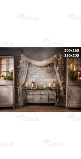 Tło fotograficzne B_241