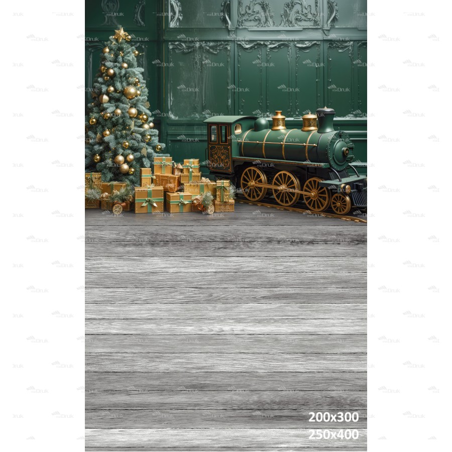 Tło fotograficzne B_246