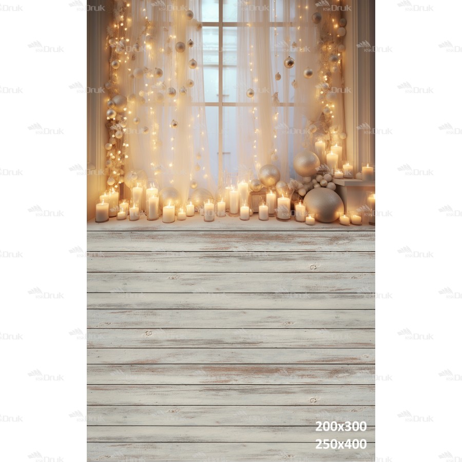 Tło fotograficzne B_247