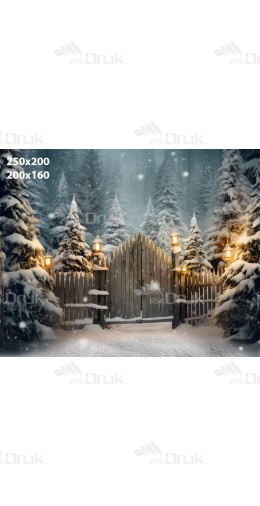 Tło fotograficzne B_36