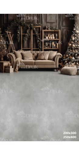 Tło fotograficzne B_51
