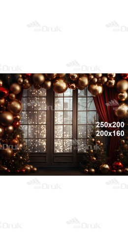 Tło fotograficzne B_281