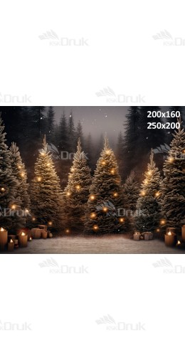 Tło fotograficzne B_353