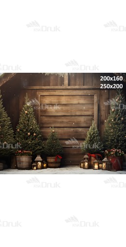 Tło fotograficzne B_356