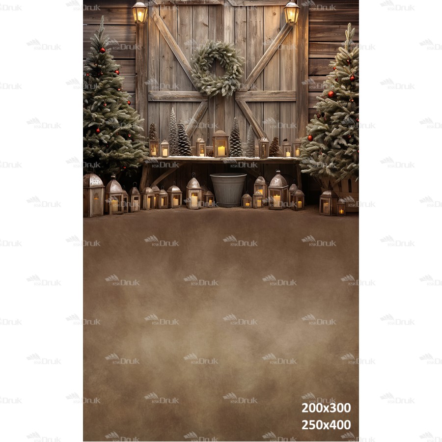 Tło fotograficzne B_357