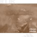 Tło fotograficzne J_71