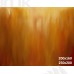Tło fotograficzne J_85