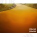 Tło fotograficzne J_87