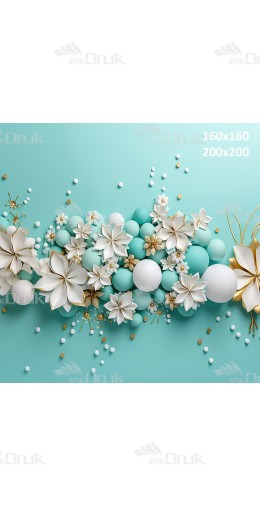 Tło fotograficzne N_17