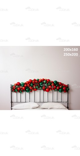 Tło fotograficzne WZ_18