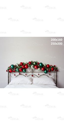 Tło fotograficzne WZ_19