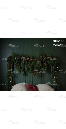 Tło fotograficzne WZ_20