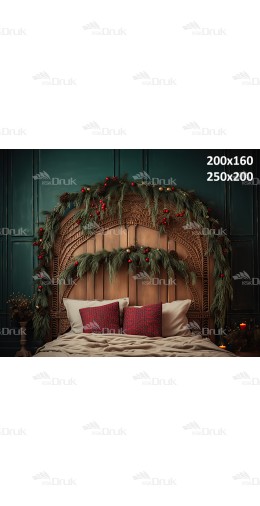 Tło fotograficzne WZ_21