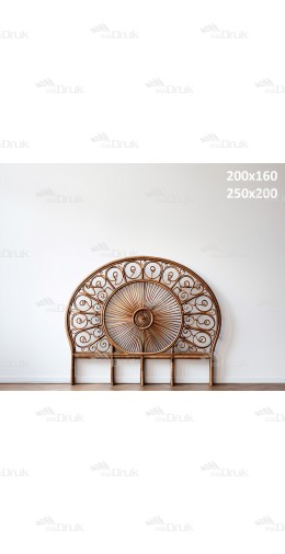 Tło fotograficzne WZ_26