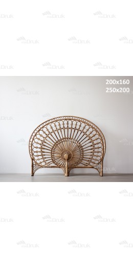 Tło fotograficzne WZ_28