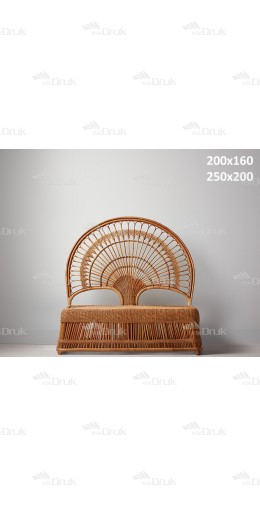 Tło fotograficzne WZ_30