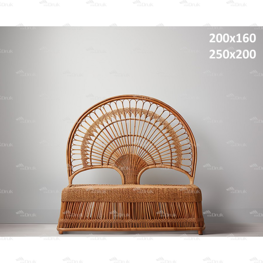 Tło fotograficzne WZ_30