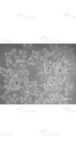 Tło fotograficzne F_13