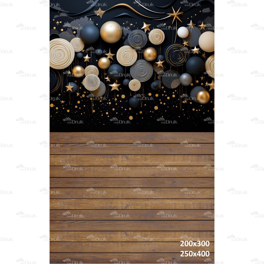 Tło fotograficzne K_13 Tło fotograficzne K_13
