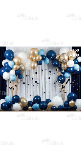 Tło fotograficzne K_22