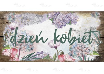 Tabliczka T_4_K