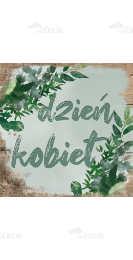 Tabliczka T_6_K