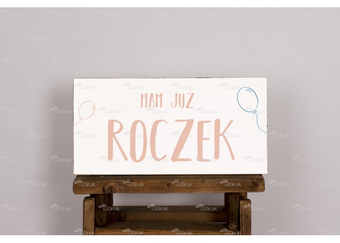 Tabliczka t_13_u