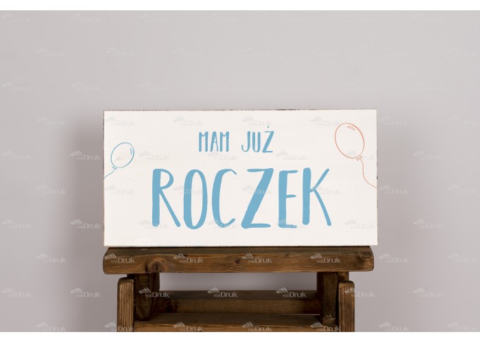 Tabliczka t_6_u