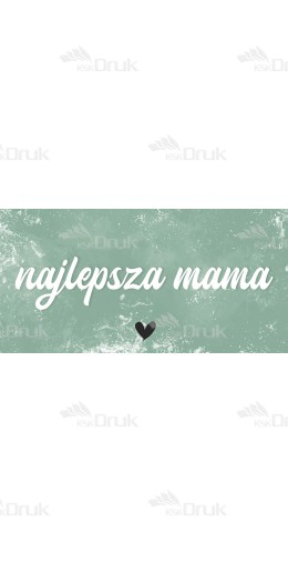 Tabliczka T_7_K