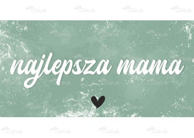 Tabliczka T_7_K
