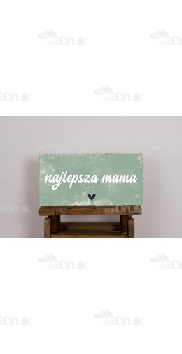 Tabliczka T_7_K