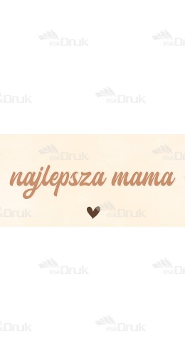 Tabliczka T_8_K