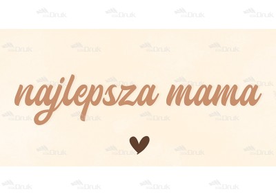 Tabliczka T_8_K