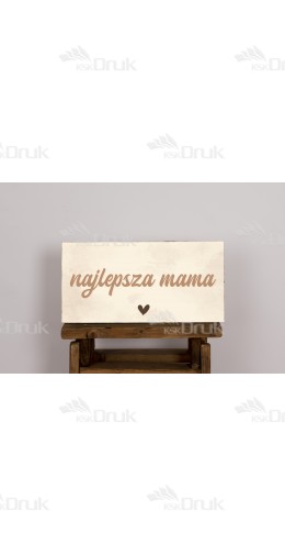 Tabliczka T_8_K