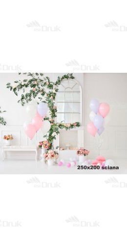 Tło fotograficzne UB_79