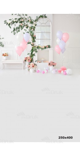 Tło fotograficzne UB_79