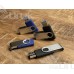 Pamięć przenośna 03 32GB USB, 3.0 niebieski