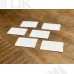 Pamięć przenośna 05 32GB USB, karta kredytowa Pamięć przenośna 05 32GB USB, karta kredytowa