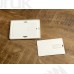 Pamięć przenośna 05 32GB USB, karta kredytowa Pamięć przenośna 05 32GB USB, karta kredytowa