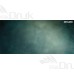 Tło fotograficzne – Głębia zieleni z efektem tonalnym XXL_25