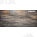 Tło fotograficzne „Edukacyjny mix – nauka, wzory i mapa świata” | XXL_220