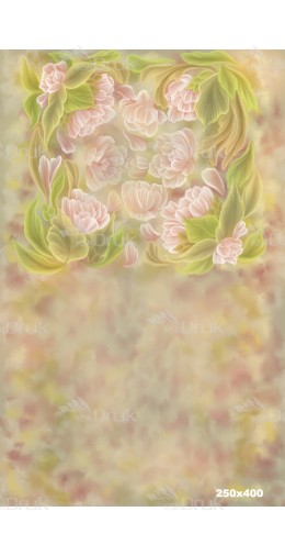 Tło fotograficzne F_147