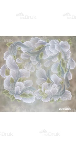 Tło fotograficzne F_148