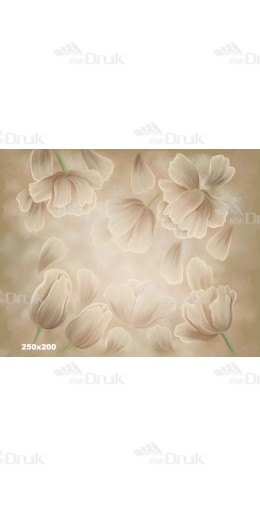 Tło fotograficzne F_149