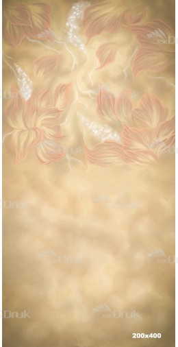 Tło fotograficzne F_134 