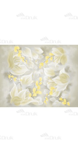 Tło fotograficzne F_136 