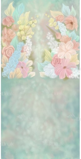 Tło fotograficzne F_137